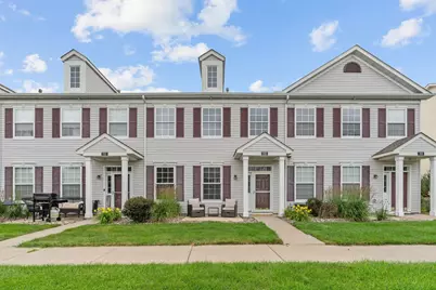 713 Cobblestone Way, Shakopee, MN 55379 - Photo 7