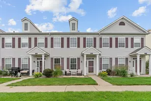 713 Cobblestone Way, Shakopee, MN 55379 - Photo 7