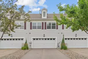 713 Cobblestone Way, Shakopee, MN 55379 - Photo 25