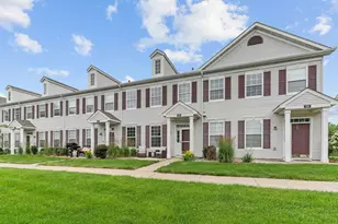 713 Cobblestone Way, Shakopee, MN 55379 - Photo 25
