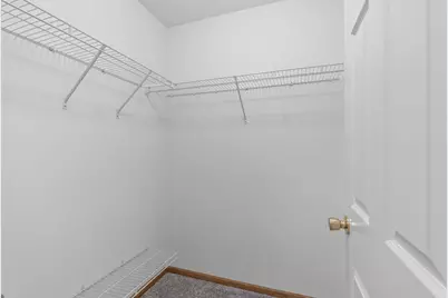 713 Cobblestone Way, Shakopee, MN 55379 - Photo 19