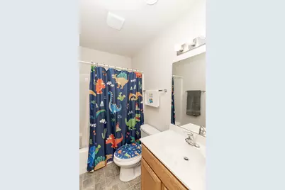5242 49th Avenue S, Fargo, ND 58104 - Photo 31