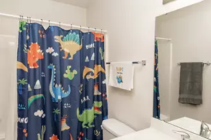 5242 49th Ave S, Fargo, ND 58104 - Photo 31