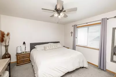 5242 49th Avenue S, Fargo, ND 58104 - Photo 19