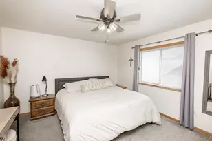 5242 49th Ave S, Fargo, ND 58104 - Photo 19