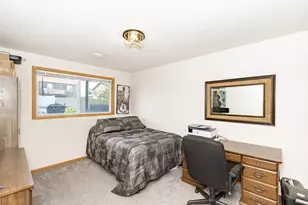 5242 49th Ave S, Fargo, ND 58104 - Photo 27
