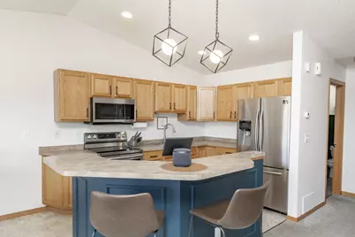 5242 49th Avenue S, Fargo, ND 58104 - Photo 11