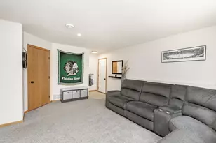 5242 49th Ave S, Fargo, ND 58104 - Photo 25