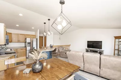 5242 49th Avenue S, Fargo, ND 58104 - Photo 17