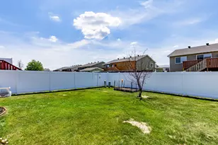 5242 49th Ave S, Fargo, ND 58104 - Photo 43
