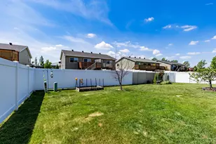 5242 49th Ave S, Fargo, ND 58104 - Photo 41