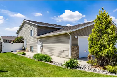 5242 49th Avenue S, Fargo, ND 58104 - Photo 1