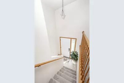 5242 49th Avenue S, Fargo, ND 58104 - Photo 5