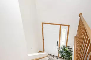 5242 49th Ave S, Fargo, ND 58104 - Photo 5