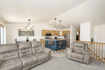 5242 49th Avenue S, Fargo, ND 58104 - Photo 9