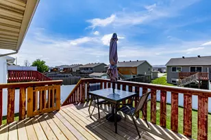5242 49th Ave S, Fargo, ND 58104 - Photo 39