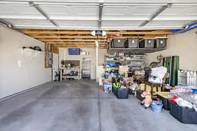 5242 49th Avenue S, Fargo, ND 58104 - Photo 37