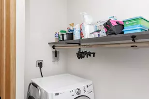 5242 49th Ave S, Fargo, ND 58104 - Photo 35