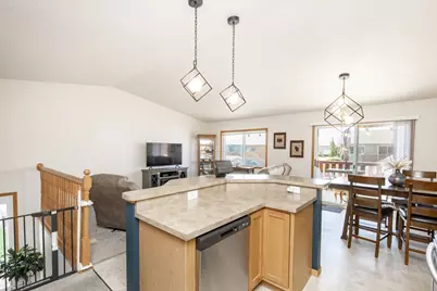 5242 49th Avenue S, Fargo, ND 58104 - Photo 13
