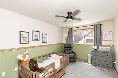 5242 49th Avenue S, Fargo, ND 58104 - Photo 29