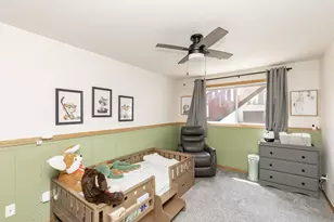 5242 49th Ave S, Fargo, ND 58104 - Photo 29