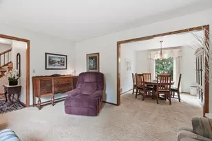 8527 Isle Ave S, Cottage Grove, MN 55016 - Photo 37