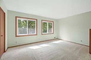 8527 Isle Ave S, Cottage Grove, MN 55016 - Photo 45