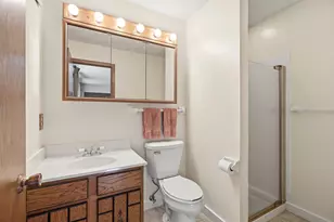 8527 Isle Ave S, Cottage Grove, MN 55016 - Photo 43