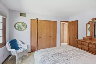 8527 Isle Ave S, Cottage Grove, MN 55016 - Photo 51