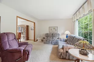 8527 Isle Ave S, Cottage Grove, MN 55016 - Photo 35