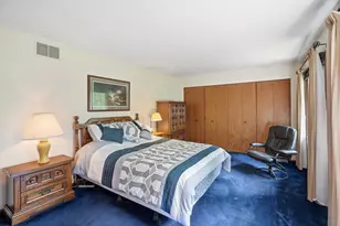8527 Isle Ave S, Cottage Grove, MN 55016 - Photo 41