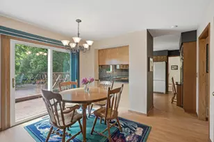 8527 Isle Ave S, Cottage Grove, MN 55016 - Photo 27