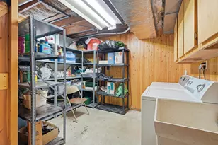 8527 Isle Ave S, Cottage Grove, MN 55016 - Photo 55