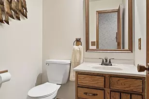 8527 Isle Ave S, Cottage Grove, MN 55016 - Photo 31