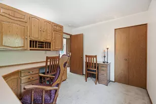 8527 Isle Ave S, Cottage Grove, MN 55016 - Photo 49