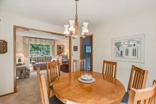 8527 Isle Ave S, Cottage Grove, MN 55016 - Photo 39