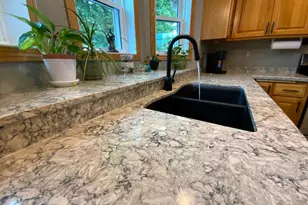 1281 Agate Ct, Sauk Rapids, MN 56379 - Photo 11