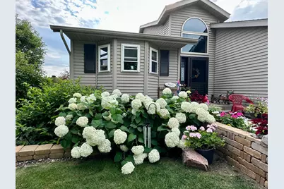 1281 Agate Court, Sauk Rapids, MN 56379 - Photo 73