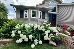 1281 Agate Ct, Sauk Rapids, MN 56379 - Photo 73