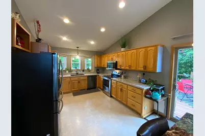 1281 Agate Court, Sauk Rapids, MN 56379 - Photo 15