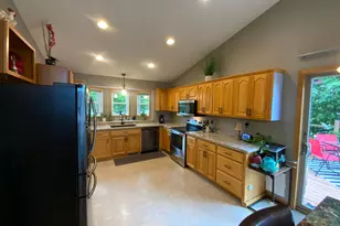 1281 Agate Ct, Sauk Rapids, MN 56379 - Photo 15