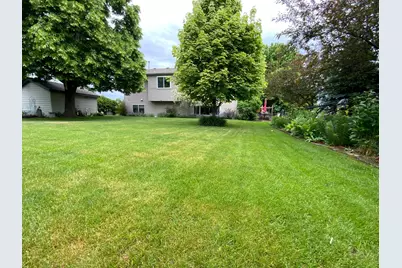 1281 Agate Court, Sauk Rapids, MN 56379 - Photo 43