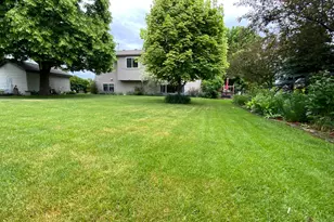 1281 Agate Ct, Sauk Rapids, MN 56379 - Photo 43