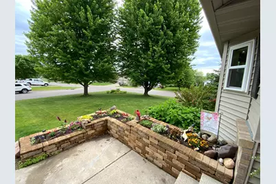 1281 Agate Court, Sauk Rapids, MN 56379 - Photo 5
