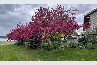 1281 Agate Court, Sauk Rapids, MN 56379 - Photo 61
