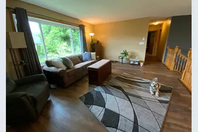1281 Agate Court, Sauk Rapids, MN 56379 - Photo 25
