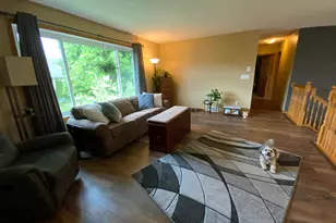 1281 Agate Ct, Sauk Rapids, MN 56379 - Photo 25