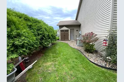 1281 Agate Court, Sauk Rapids, MN 56379 - Photo 51