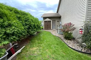 1281 Agate Ct, Sauk Rapids, MN 56379 - Photo 51