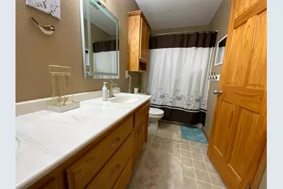 1281 Agate Court, Sauk Rapids, MN 56379 - Photo 29